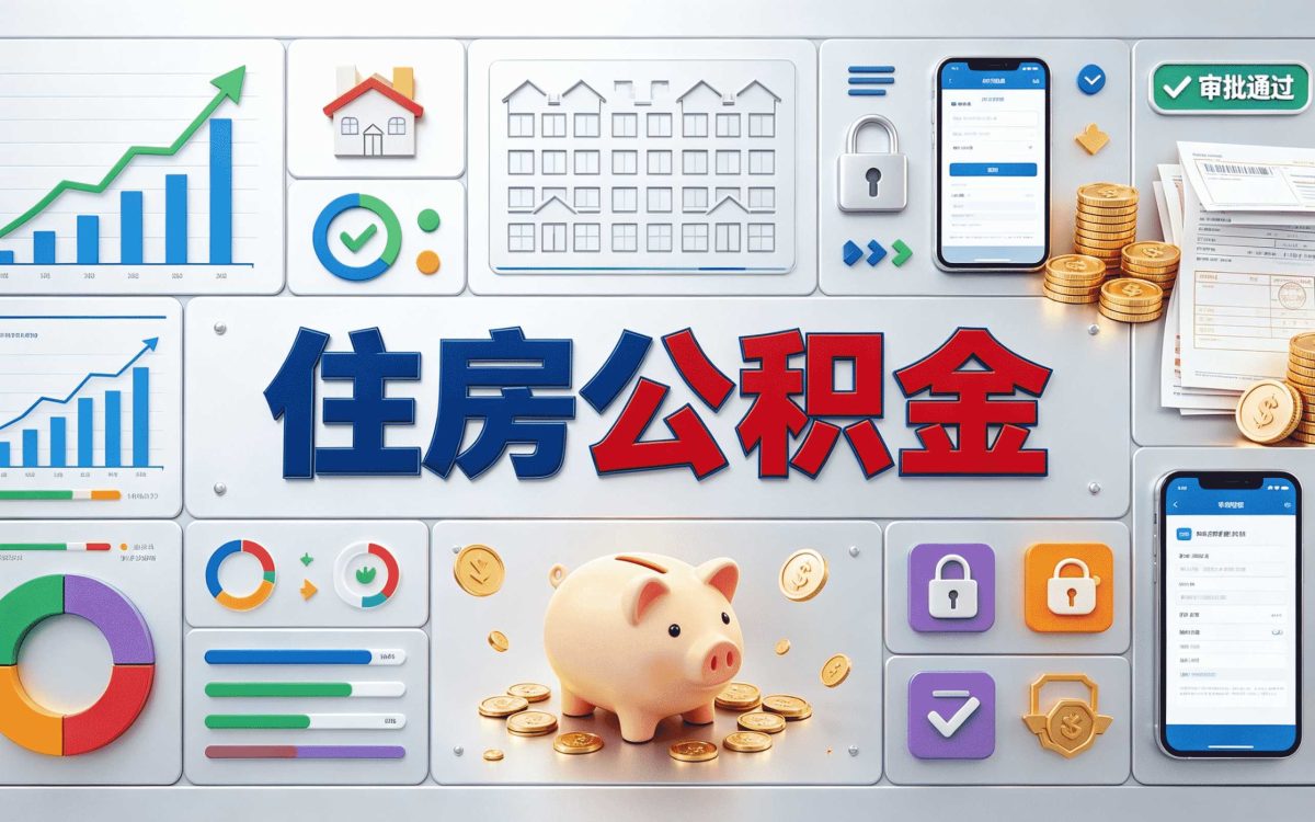贺州事业单位职工公积金贷款额度差多少钱一···